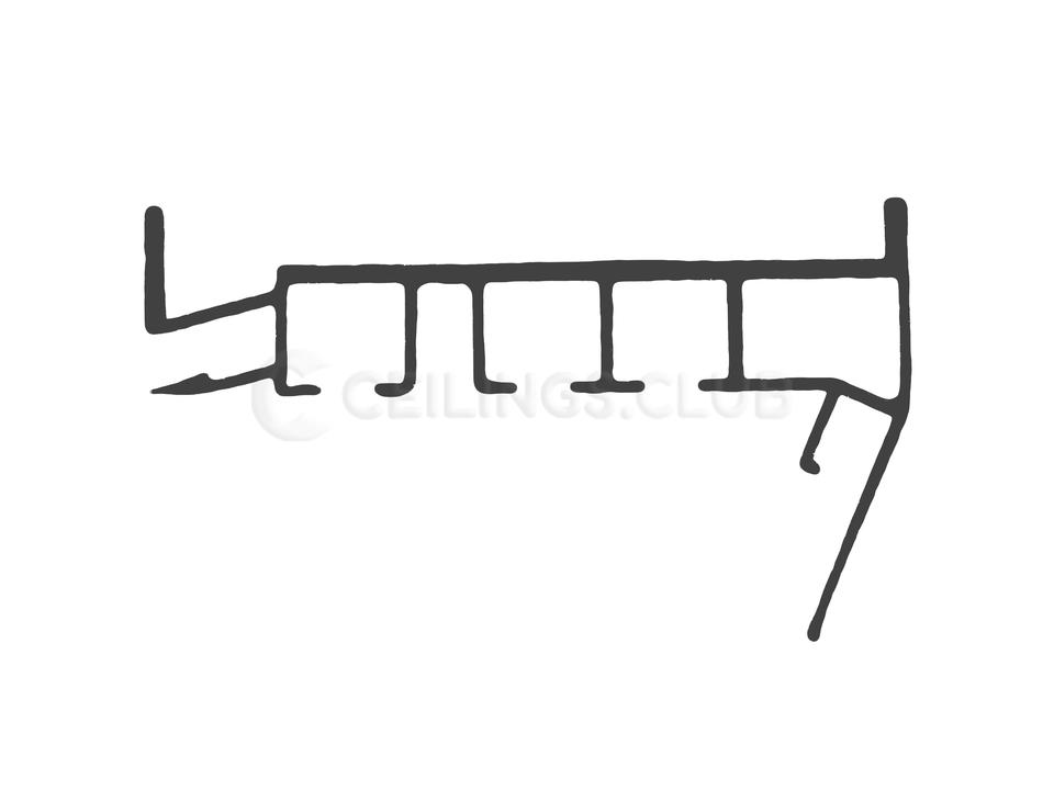 main-img