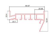 img-1442