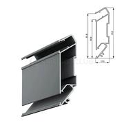 img-1755