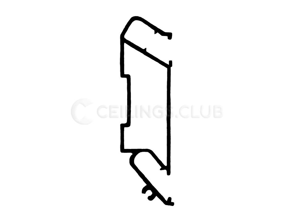 main-img