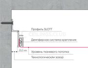 img-306