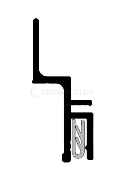 main-img