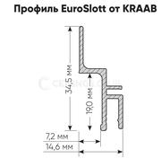 img-305