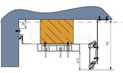 img-1840