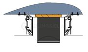 img-1838