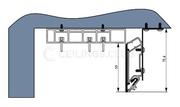 img-1841